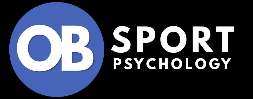 OB Sport Psychology