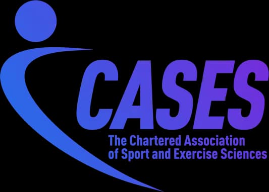 Chartered Association of Sport and Exercise Science (CASES)