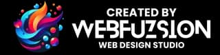 WebFuZsion